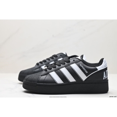 Adidas XLG Shoes